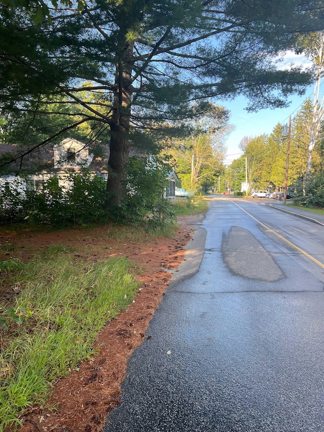 Listing photo 3 for 164 Pollard Rd, Lincoln NH 03251