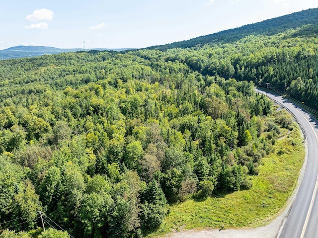 TBD Vt Route 114, Canaan VT, 05903 land for sale