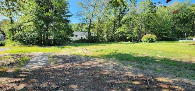 65 Dows Ln, Seabrook NH, 03874 land for sale