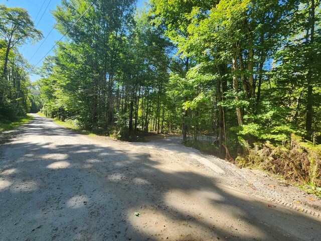 00 Piermont Heights Rd, Piermont NH, 03779 land for sale