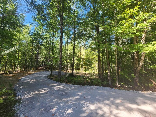 Listing photo 2 for 00 Piermont Heights Rd, Piermont NH 03779