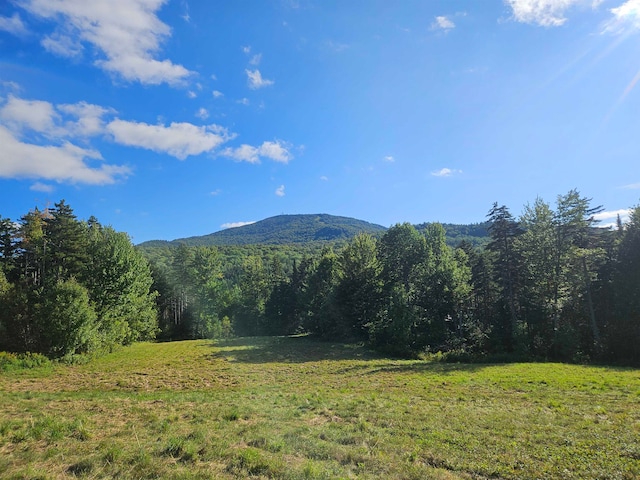 1230 Pinkham Rd, Burke VT, 05832 land for sale