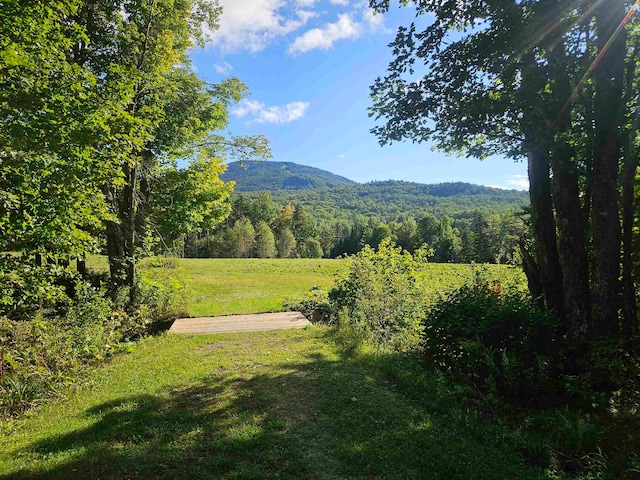 Listing photo 2 for 1230 Pinkham Rd, Burke VT 05832