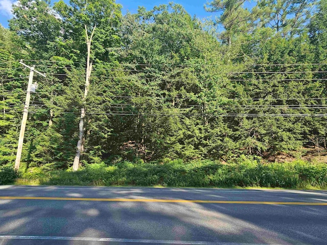 119 Cherry Valley Rd, Gilford NH, 03249 land for sale