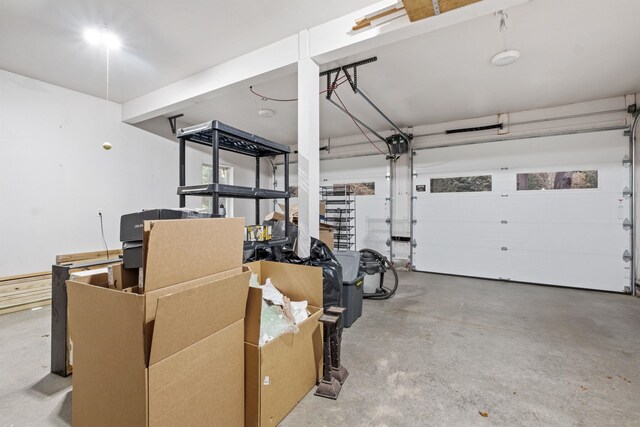 bonus room with lofted ceiling, carpet flooring, and a baseboard radiator