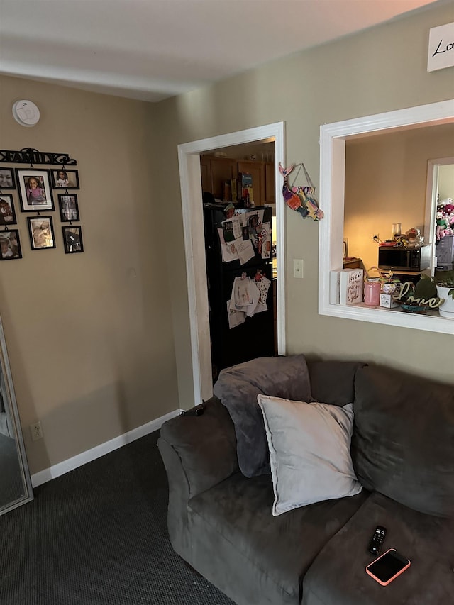 28 Harrison Ave, West Rutland, VT 05777