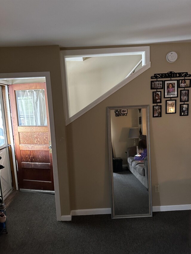28 Harrison Ave, West Rutland, VT 05777