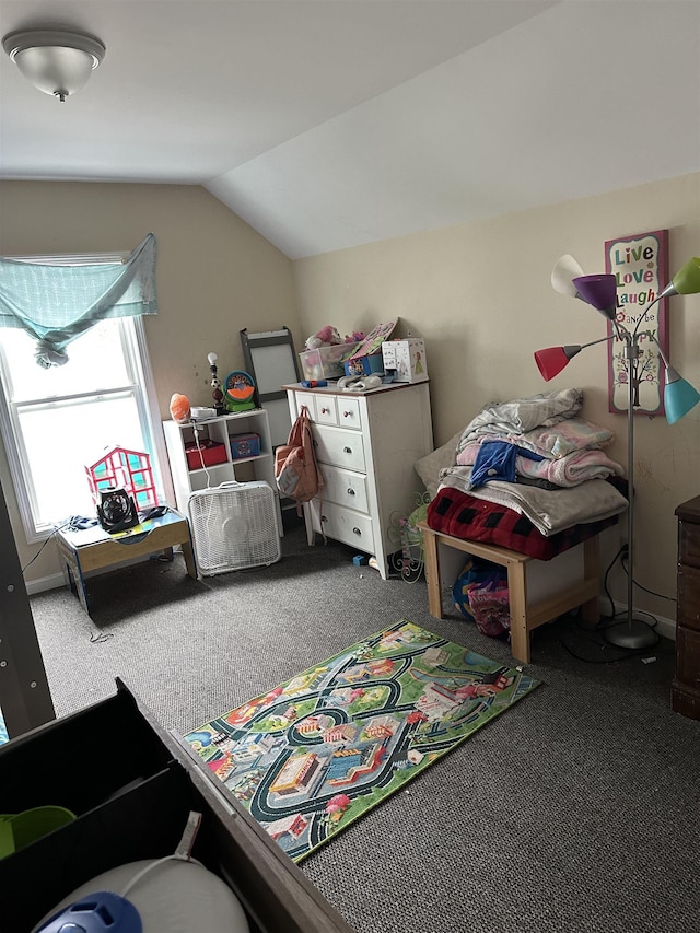 28 Harrison Ave, West Rutland, VT 05777