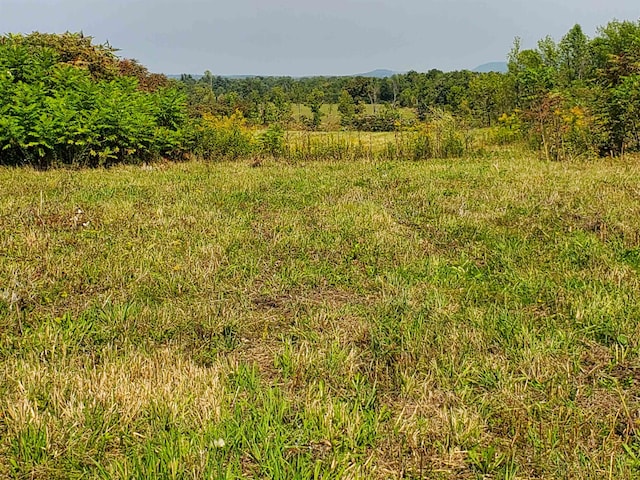 182 Tuppers Xing, Ferrisburgh VT, 05456 land for sale