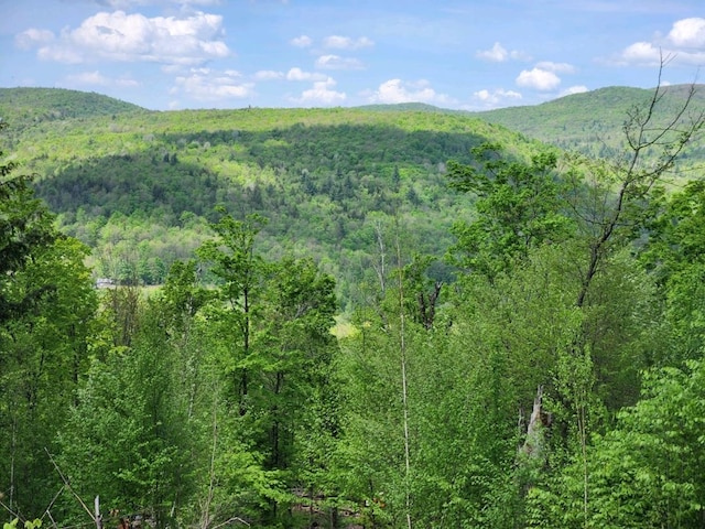 Listing photo 3 for 886 Jay Rd, Richford VT 05476