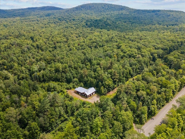 Listing photo 2 for 1629 E Hill Rd, Eden VT 05653