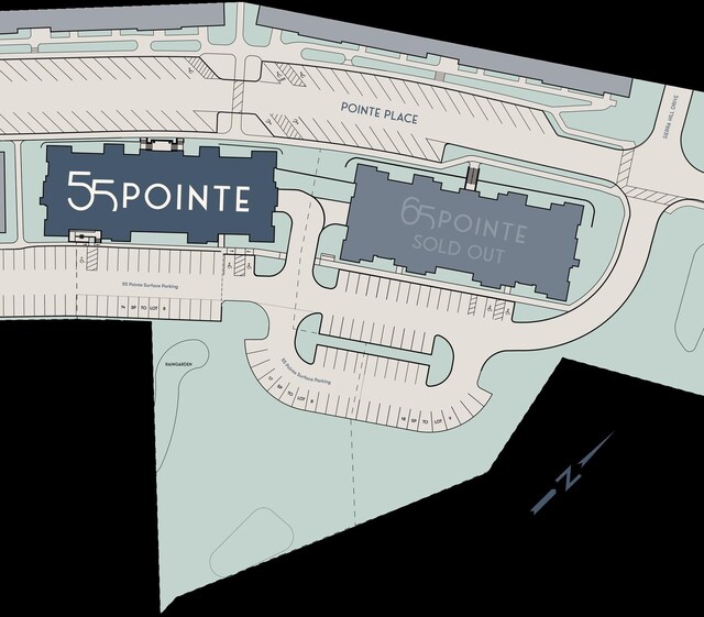 55 Pointe Pl # 106, Dover, NH 03820 - map