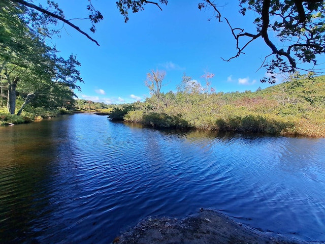 349 Keene Rd, Antrim NH, 03440 land for sale