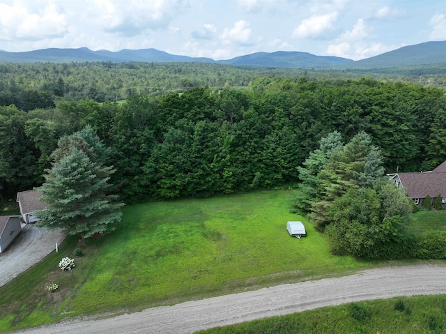 00 Morin Dr, Jay VT, 05859 land for sale