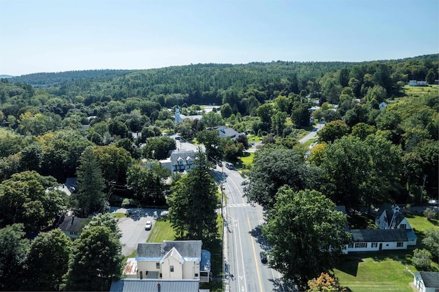 Listing photo 3 for 963 Western Ave, Brattleboro VT 05301