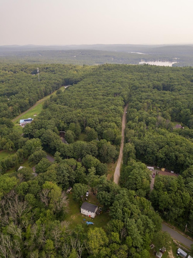 0 Bourdeau Dr, Milton, NH 03851
