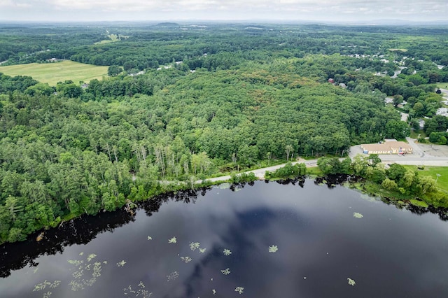 Listing photo 3 for . Silver Street, Rollinsford NH 03869