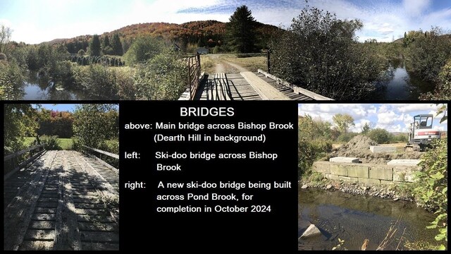 92 Bishop Brook Rd, Stewartstown, NH 03576