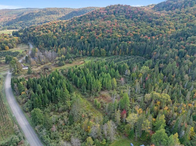 92 Bishop Brook Rd, Stewartstown, NH 03576