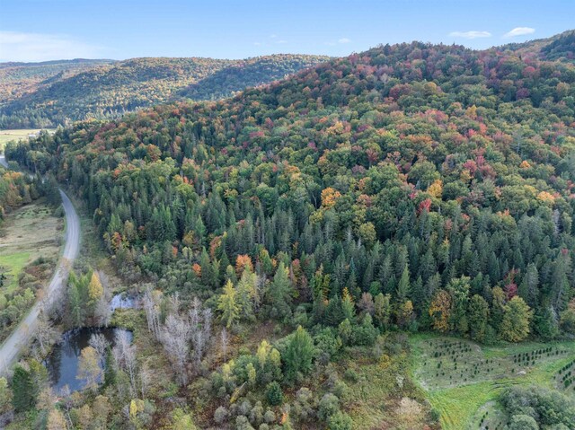 92 Bishop Brook Rd, Stewartstown, NH 03576