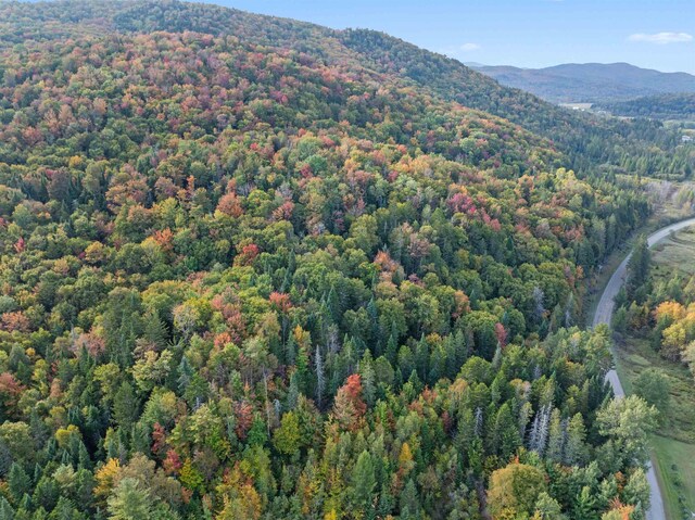 92 Bishop Brook Rd, Stewartstown, NH 03576