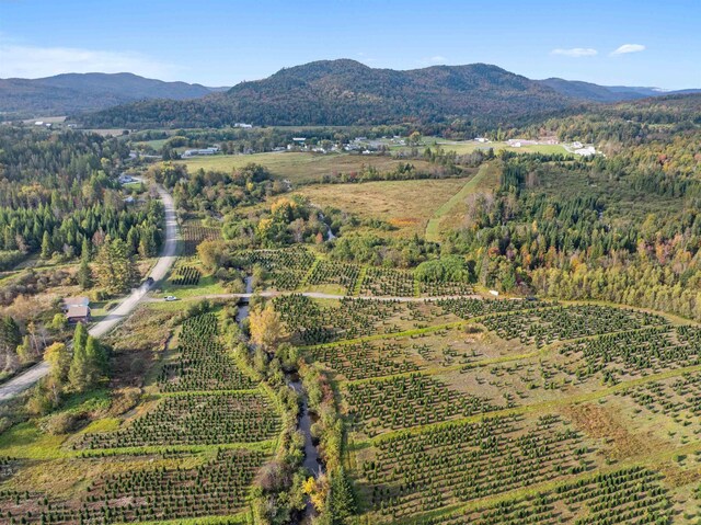 92 Bishop Brook Rd, Stewartstown, NH 03576