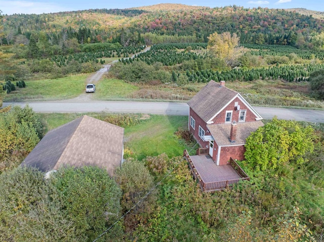 92 Bishop Brook Rd, Stewartstown, NH 03576