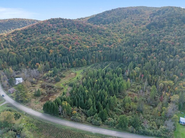 92 Bishop Brook Rd, Stewartstown, NH 03576