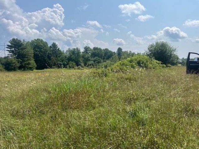 0 Truax Dr, Milton VT, 05468 land for sale