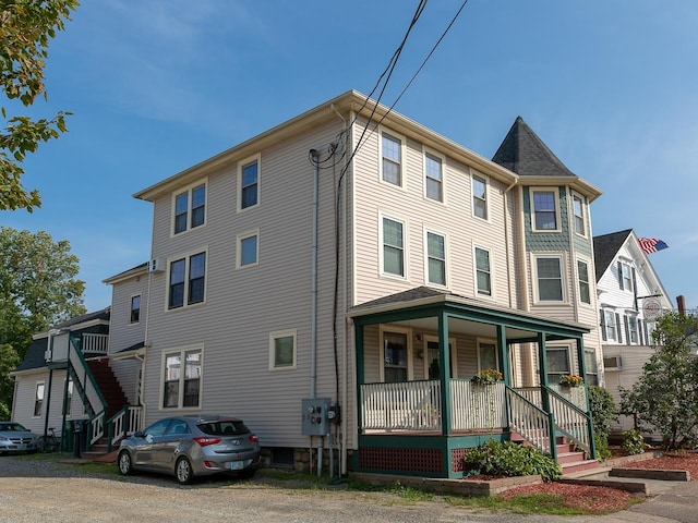 Listing photo 2 for 407 Lafayette Rd, Hampton NH 03842