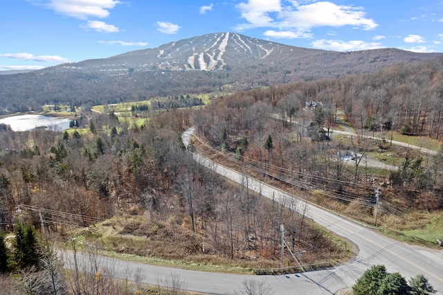 4 Summit View Rd, Winhall VT, 05340 land for sale