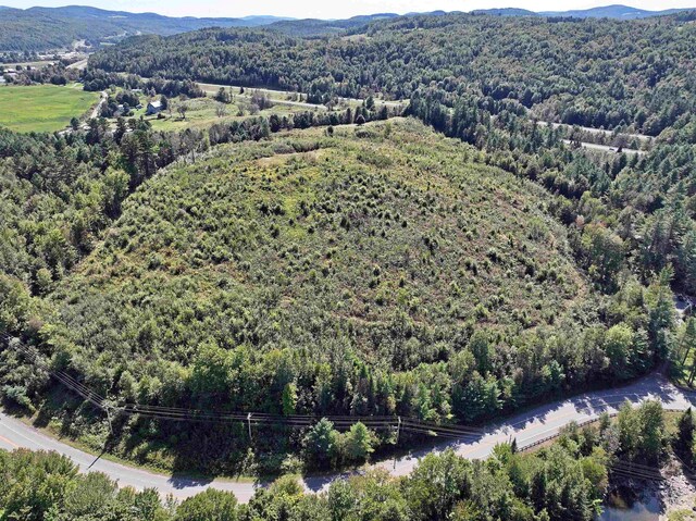 655 Kinsey Rd, Barton VT, 05822 land for sale