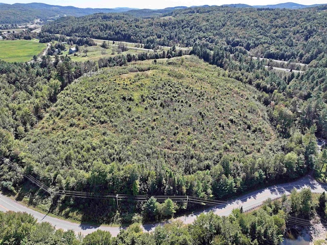 655 Kinsey Rd, Barton VT, 05822 land for sale