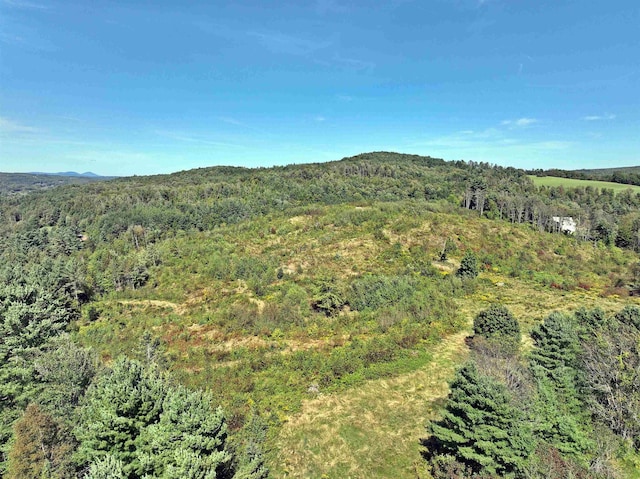 655 Kinsey Rd, Barton, VT 05822