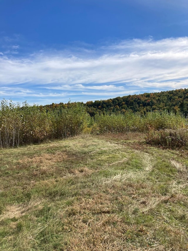 655 Kinsey Rd, Barton, VT 05822