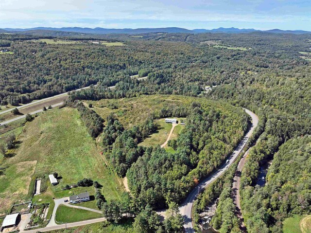 Listing photo 3 for 655 Kinsey Rd, Barton VT 05822