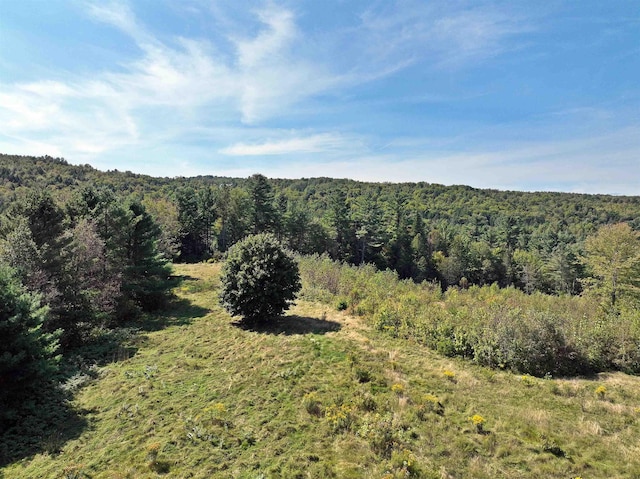 655 Kinsey Rd, Barton, VT 05822