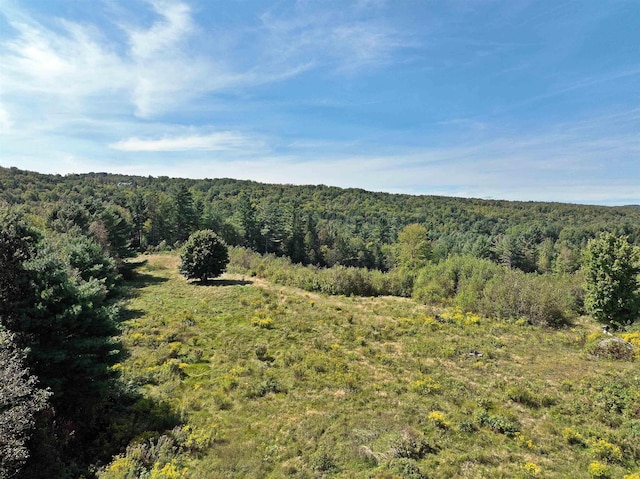 655 Kinsey Rd, Barton, VT 05822