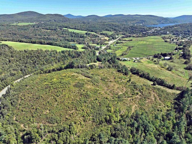 655 Kinsey Rd, Barton, VT 05822