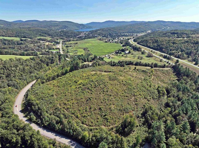 655 Kinsey Rd, Barton, VT 05822