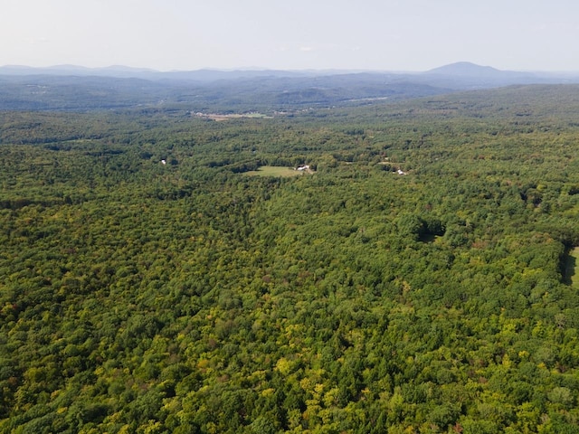 00 S Hemlock Rd, Charlestown NH, 03603 land for sale