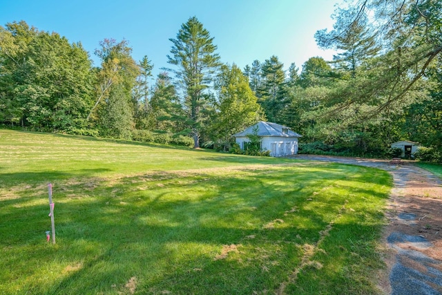 0 Gill Ter, Ludlow, VT 05149