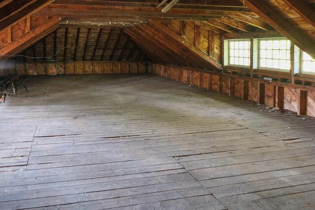 0 Gill Ter, Ludlow, VT 05149