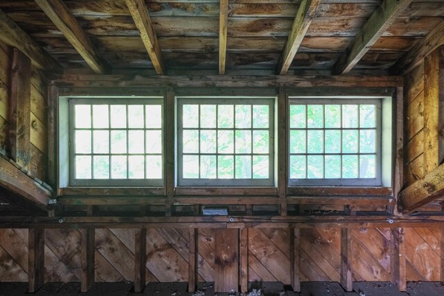 0 Gill Ter, Ludlow, VT 05149
