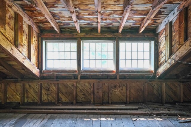 0 Gill Ter, Ludlow, VT 05149
