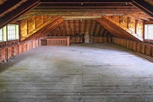 0 Gill Ter, Ludlow, VT 05149