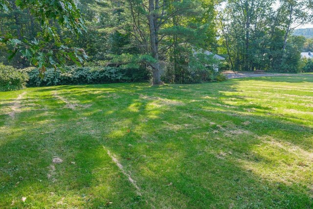 0 Gill Ter, Ludlow, VT 05149