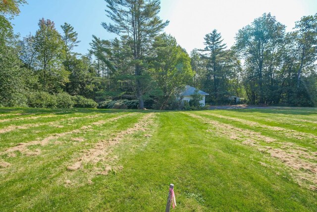 0 Gill Ter, Ludlow, VT 05149