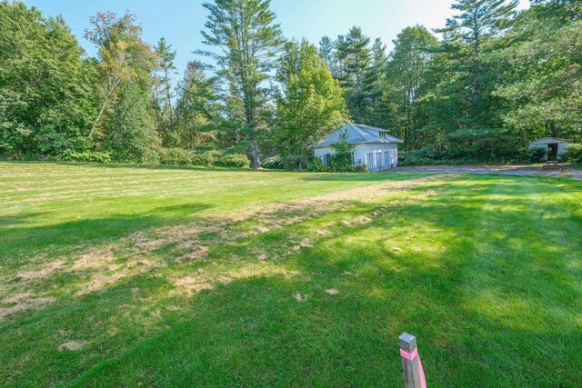0 Gill Ter, Ludlow, VT 05149