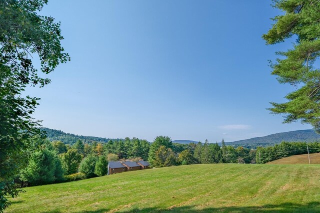 0 Gill Ter, Ludlow, VT 05149